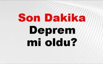 Kofçaz