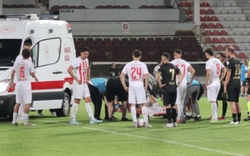 Lig kötü