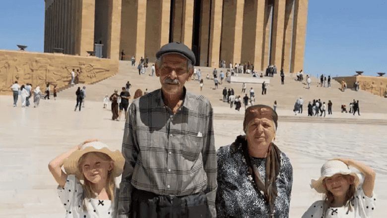 Aile Danışmanlığı