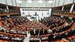 Çerçeve Yasa