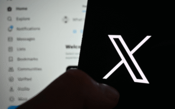 X Gelir Paylaşımı