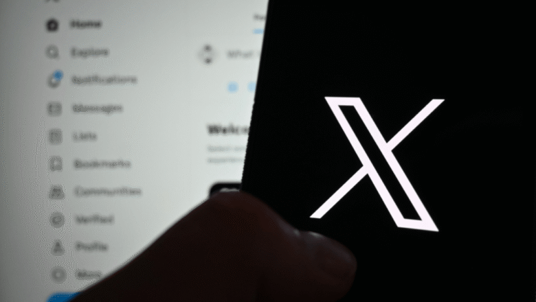 X Gelir Paylaşımı