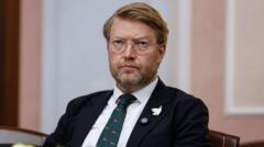 Yabloko