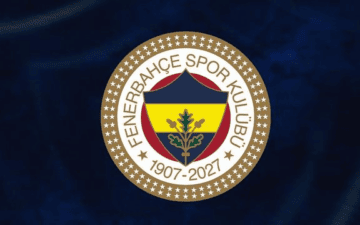 Silahlı Saldırı