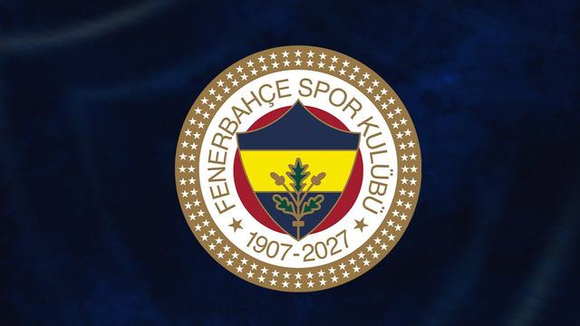 Silahlı Saldırı