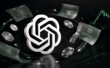 OpenAI hisseleri