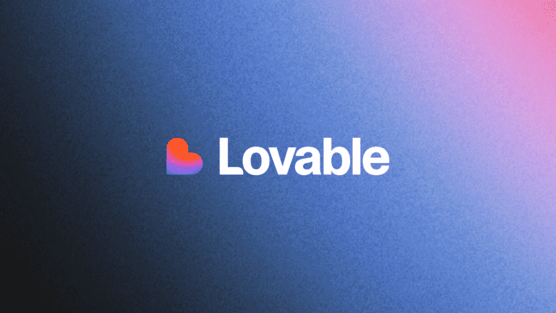 Lovable Yatırım