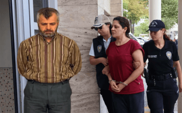 suikast planları
