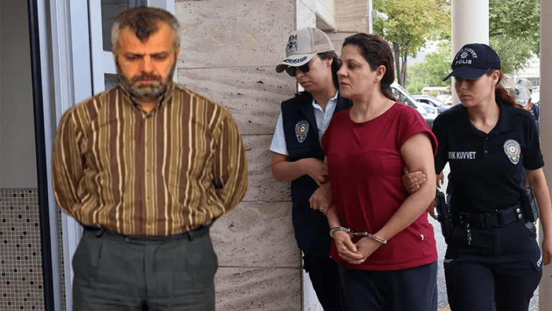 suikast planları