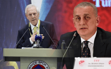 Muriqi yerli statüsü