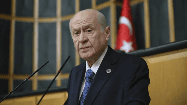 Milli Dayanışma