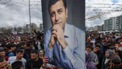 Çerçeve Yasa