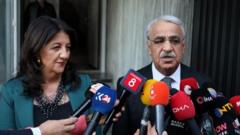 Çerçeve yasa