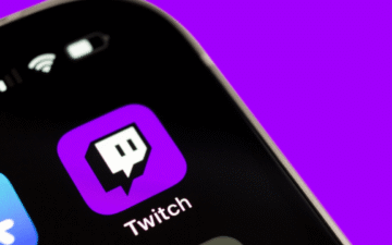 Twitch İçerik Eğitimi