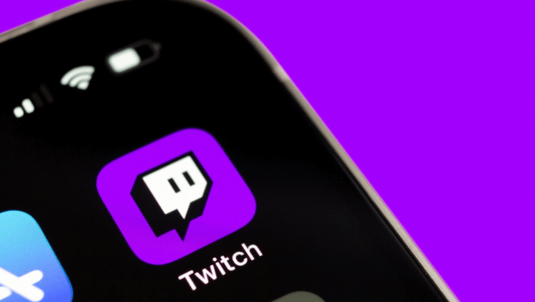Twitch İçerik Eğitimi