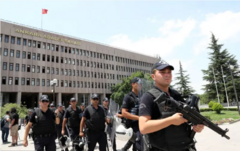 Süleymancılar