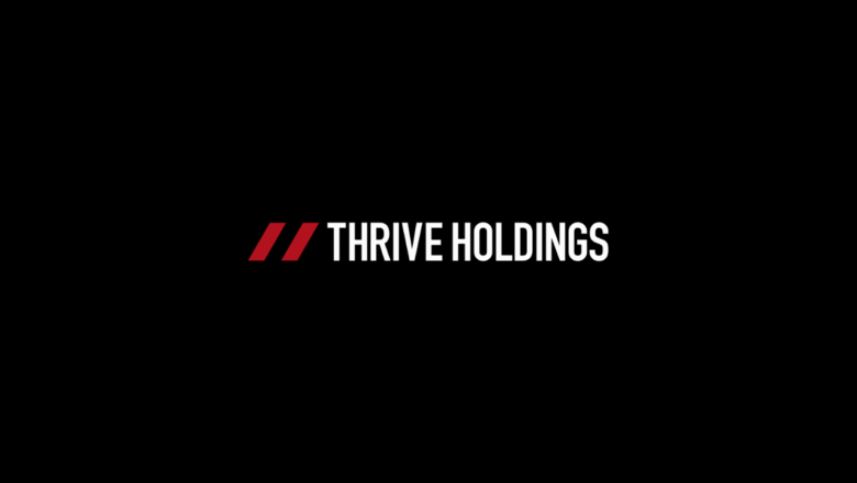 Thrive Holdings