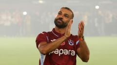 Avrupa Ligi Play-off