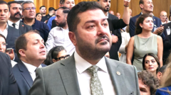 Ihraç