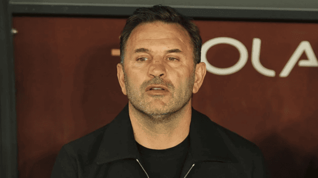 Halil Dervişoğlu