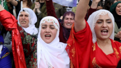 Çerçeve Yasa