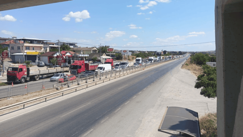 Yangın