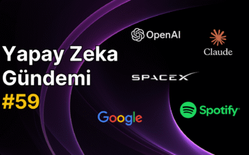 OpenAI Güncellemeleri