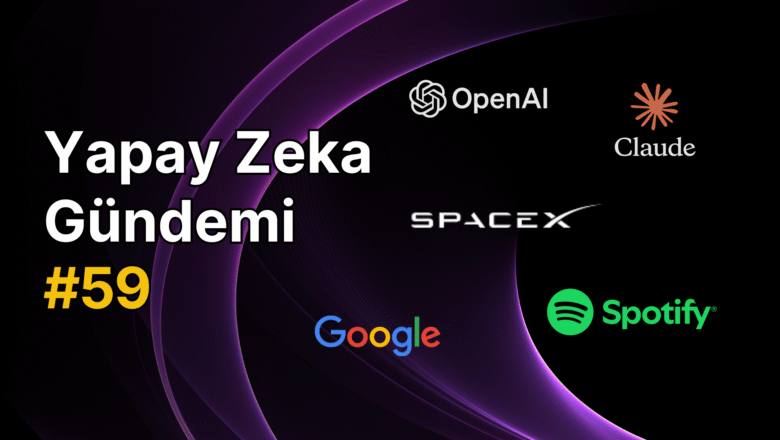 OpenAI Güncellemeleri