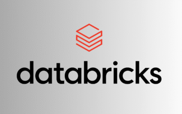Databricks yatırım