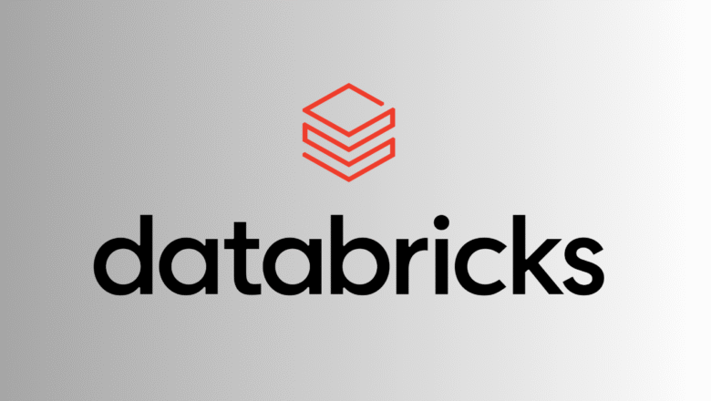 Databricks yatırım