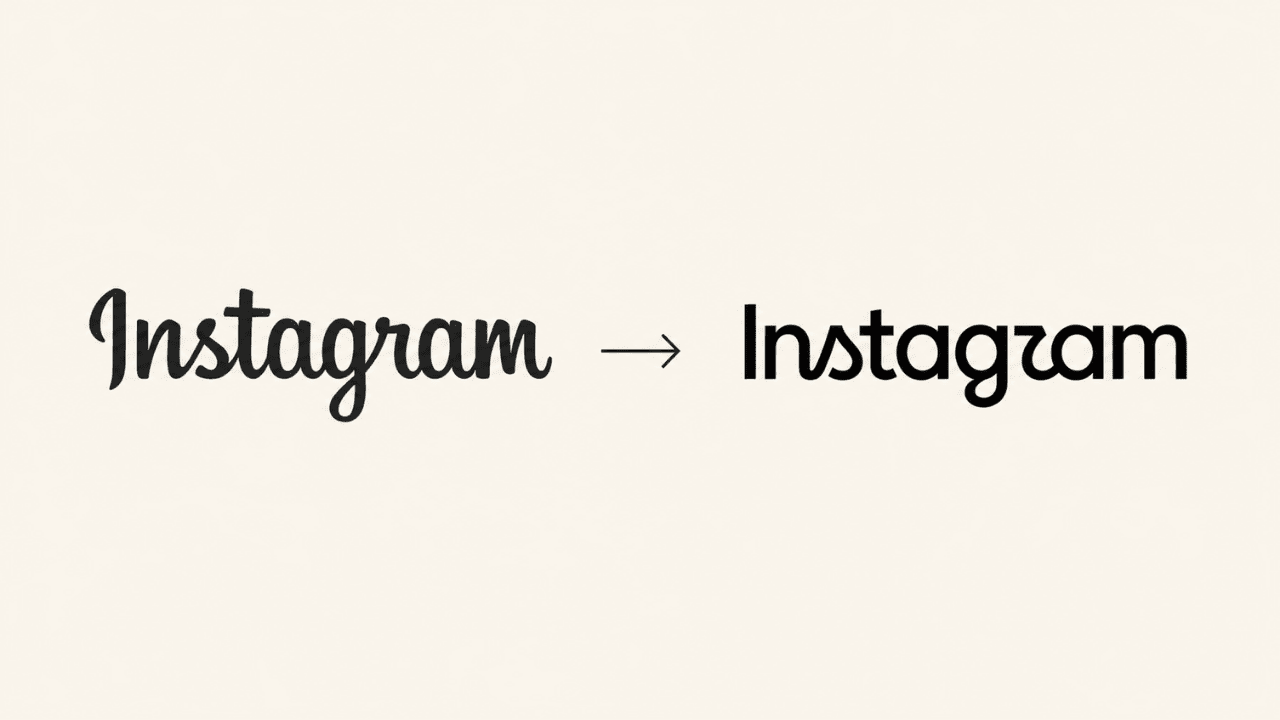 Instagram logo