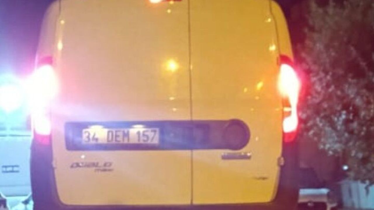 Dur İhtar