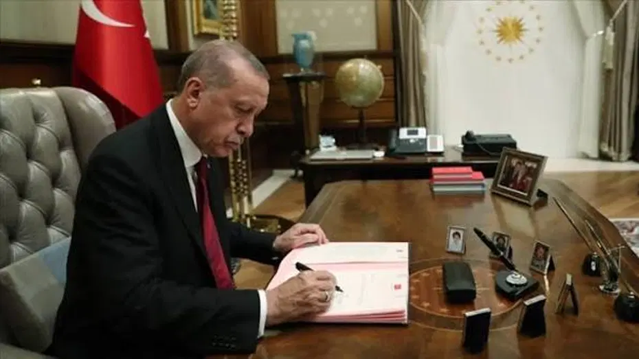 10 üniversiteye