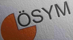 YKS Yerleştirme Sonuçları
