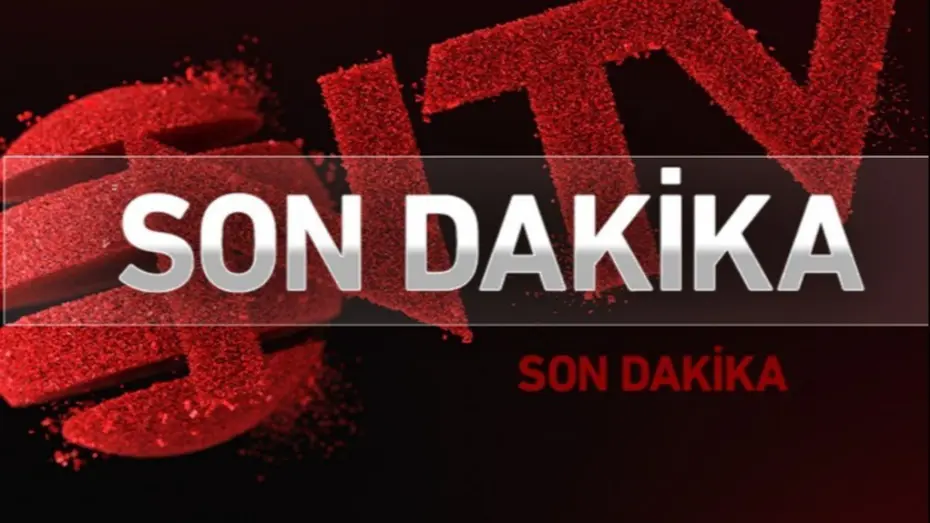 Denizolgun Mezarı Açılış