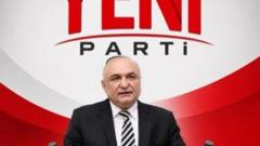 Gaziantep bıçaklı saldırı