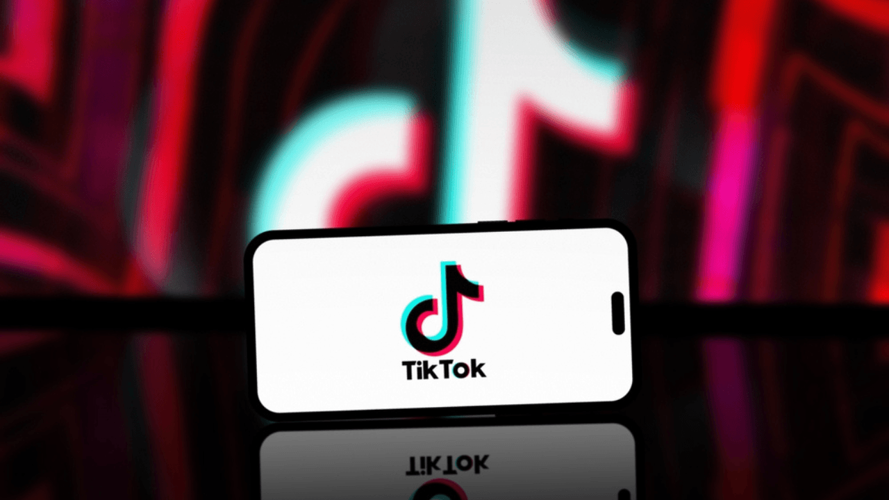 TikTok Pay