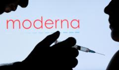 mRNA kanser aşısı