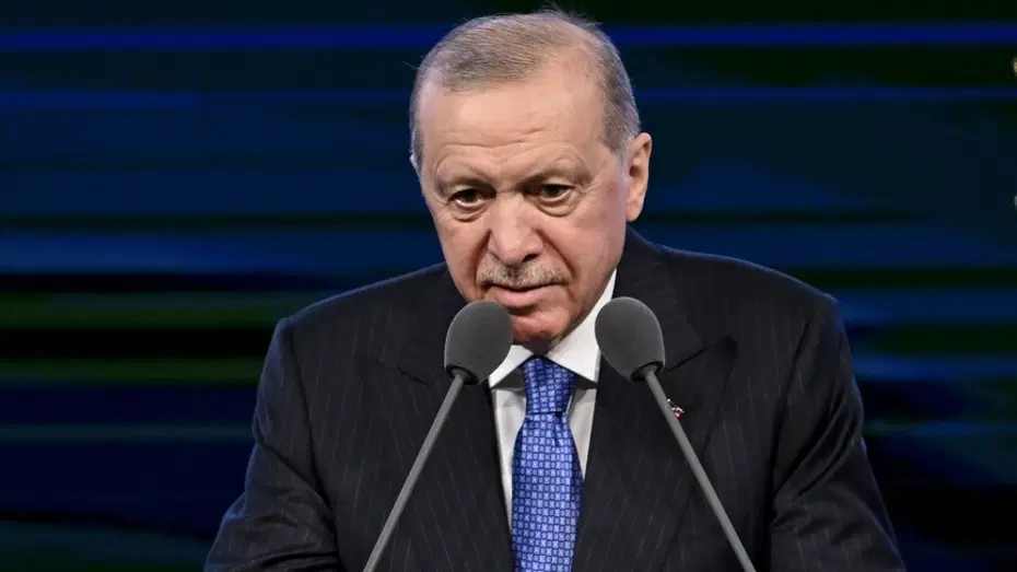 Doktora Öğrencisi