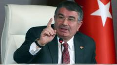Kiraladığınız Araç