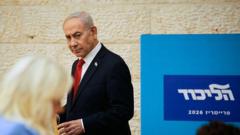 Netanyahu Erdoğan