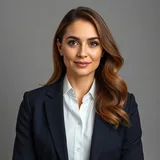 Ceren Yılmaz