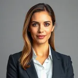 Merve Aksoy