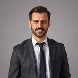 Ali Öztürk