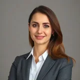 Selin Acar