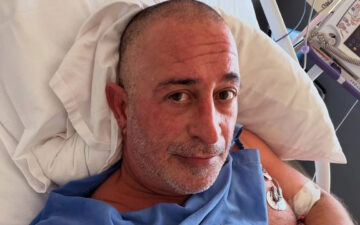 Cem Yılmaz