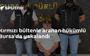 Aydan Bekir Hasan