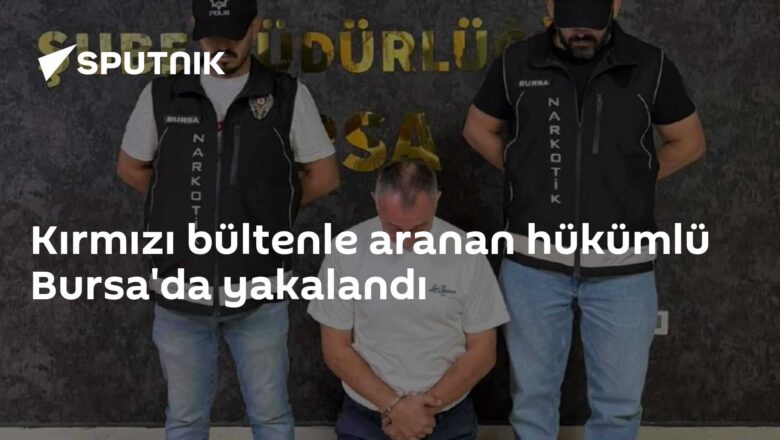 Aydan Bekir Hasan