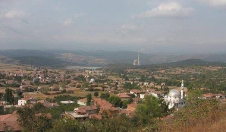 ehliyetsiz motosiklet el koyma