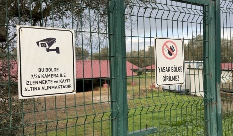 Çoban İsa